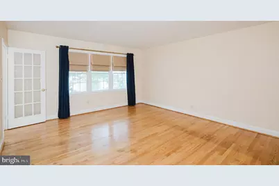 8106 Glen Gary Road, Towson, MD 21286 - Photo 6