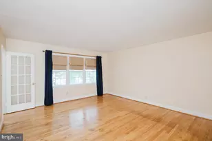 8106 Glen Gary Rd, Towson, MD 21286 - Photo 6