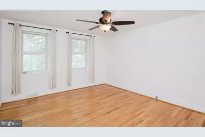 8106 Glen Gary Road, Towson, MD 21286 - Photo 18