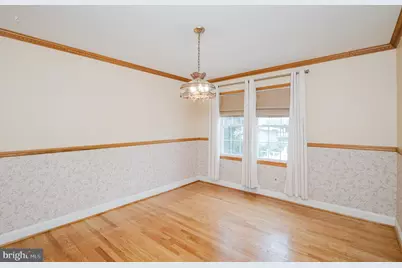 8106 Glen Gary Road, Towson, MD 21286 - Photo 10