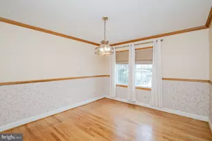 8106 Glen Gary Rd, Towson, MD 21286 - Photo 10