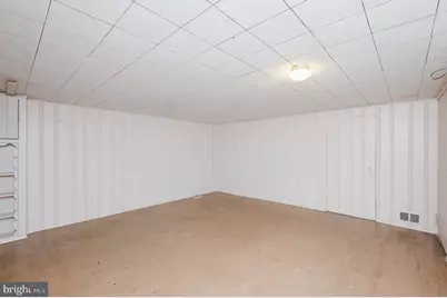 8106 Glen Gary Road, Towson, MD 21286 - Photo 30