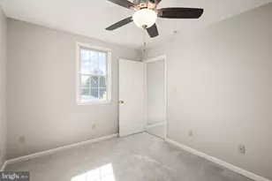 6915 River Drive Rd, Baltimore, MD 21219 - Photo 18