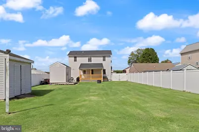 6915 River Drive Road, Baltimore, MD 21219 - Photo 26