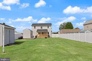 6915 River Drive Rd, Baltimore, MD 21219 - Photo 26
