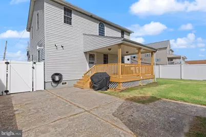 6915 River Drive Road, Baltimore, MD 21219 - Photo 28