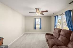 6915 River Drive Rd, Baltimore, MD 21219 - Photo 8