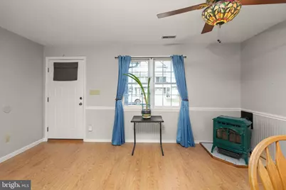 6915 River Drive Road, Baltimore, MD 21219 - Photo 14