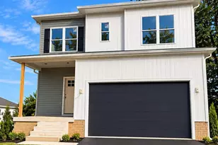 3201 Elizabeth Ave, Halethorpe, MD 21227 - Photo 1