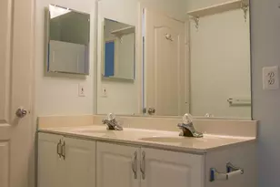 560 Rhapsody Ct, Cockeysville, MD 21030 - Photo 10