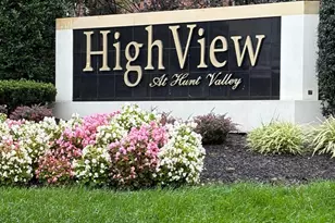 560 Rhapsody Ct, Cockeysville, MD 21030 - Photo 1