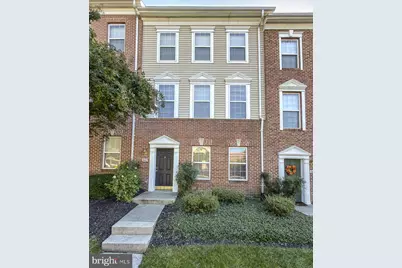 560 Rhapsody Court, Cockeysville, MD 21030 - Photo 2