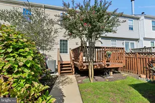 1909 Newhaven Dr, Baltimore, MD 21221 - Photo 28