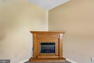 1909 Newhaven Drive, Baltimore, MD 21221 - Photo 8
