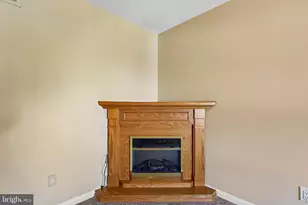 1909 Newhaven Dr, Baltimore, MD 21221 - Photo 8