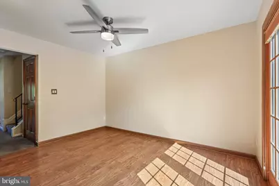 1909 Newhaven Drive, Baltimore, MD 21221 - Photo 10