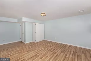 903 Grovehill Rd, Baltimore, MD 21227 - Photo 32