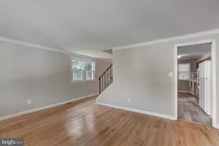 903 Grovehill Rd, Baltimore, MD 21227 - Photo 10