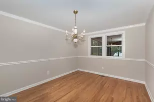 903 Grovehill Rd, Baltimore, MD 21227 - Photo 14
