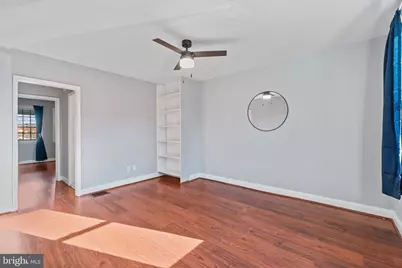 2905 Yorkway, Dundalk, MD 21222 - Photo 2