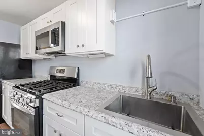 2905 Yorkway, Dundalk, MD 21222 - Photo 26