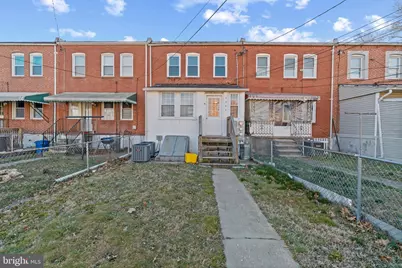 2905 Yorkway, Dundalk, MD 21222 - Photo 28