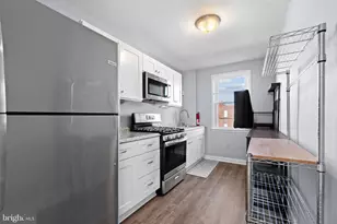 2905 Yorkway, Dundalk, MD 21222 - Photo 24