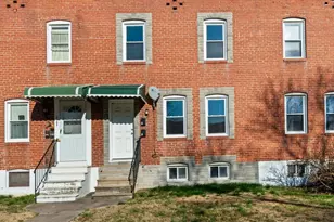 2905 Yorkway, Dundalk, MD 21222 - Photo 1