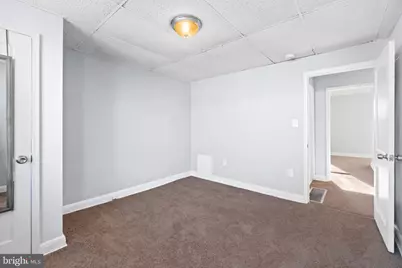 2905 Yorkway, Dundalk, MD 21222 - Photo 22