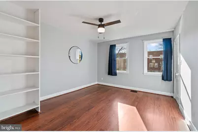 2905 Yorkway, Dundalk, MD 21222 - Photo 4