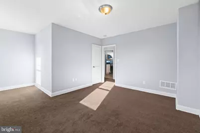 2905 Yorkway, Dundalk, MD 21222 - Photo 18