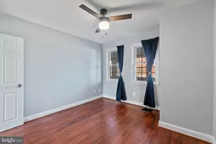 2905 Yorkway, Dundalk, MD 21222 - Photo 8