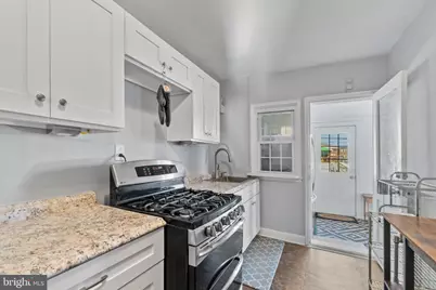 2905 Yorkway, Dundalk, MD 21222 - Photo 10