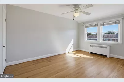 202 Ridge Avenue, Towson, MD 21286 - Photo 14