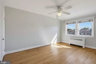 202 Ridge Ave, Towson, MD 21286 - Photo 14