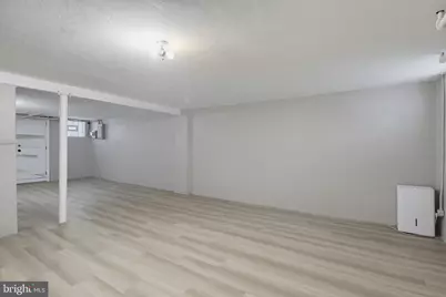 202 Ridge Avenue, Towson, MD 21286 - Photo 24