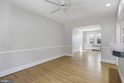 202 Ridge Avenue, Towson, MD 21286 - Photo 8