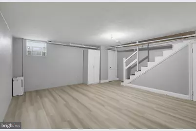 202 Ridge Avenue, Towson, MD 21286 - Photo 22