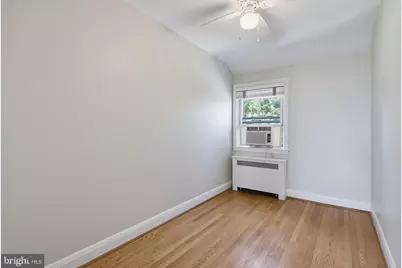 202 Ridge Avenue, Towson, MD 21286 - Photo 18
