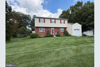 121 Lamport Road, Reisterstown, MD 21136 - Photo 1