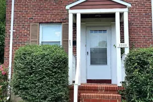 8528 Water Oak Rd, Parkville, MD 21234 - Photo 1