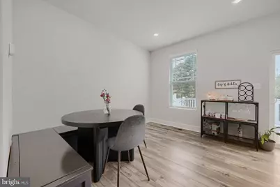 7853 Bluelick Run Road, Baltimore, MD 21244 - Photo 10