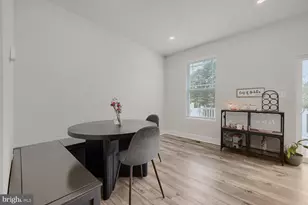 7853 Bluelick Run Rd, Baltimore, MD 21244 - Photo 10