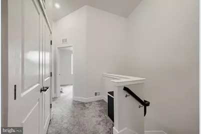 7853 Bluelick Run Road, Baltimore, MD 21244 - Photo 16