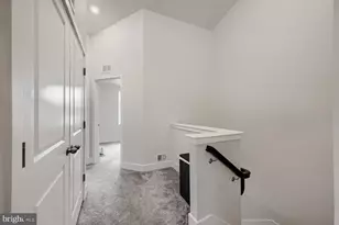7853 Bluelick Run Rd, Baltimore, MD 21244 - Photo 16