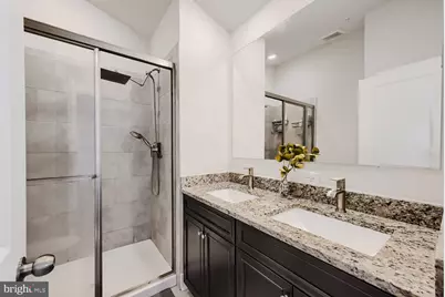 7853 Bluelick Run Road, Baltimore, MD 21244 - Photo 18