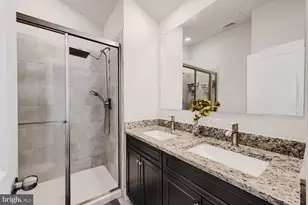7853 Bluelick Run Rd, Baltimore, MD 21244 - Photo 18