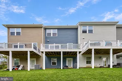 7853 Bluelick Run Road, Baltimore, MD 21244 - Photo 28