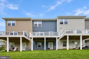 7853 Bluelick Run Rd, Baltimore, MD 21244 - Photo 28