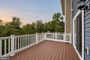 7853 Bluelick Run Rd, Baltimore, MD 21244 - Photo 8